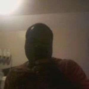 Meet your Posher, Darryl